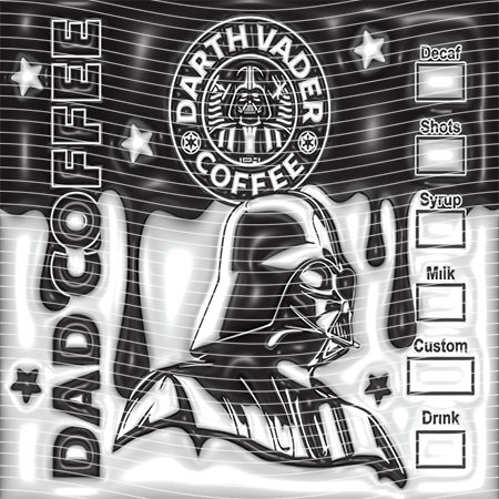 20oz integrate-EJ-1338